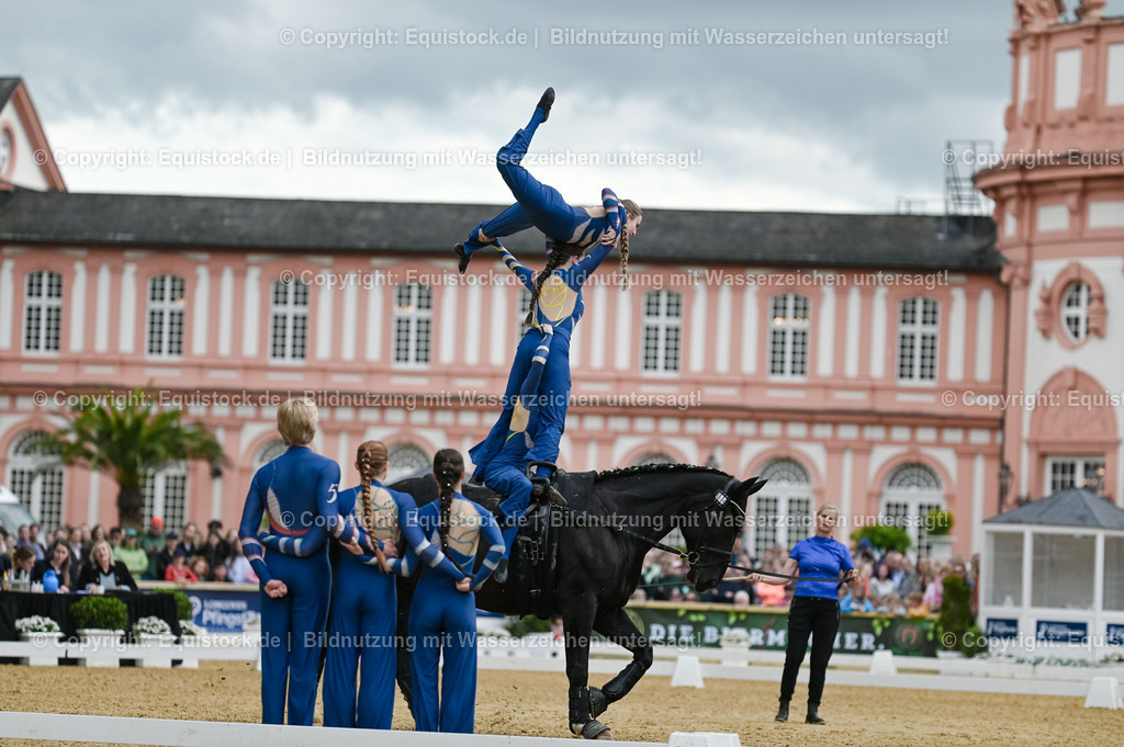20250608_CVI-Masterclass_1018 | Foto: Thomas Hartig