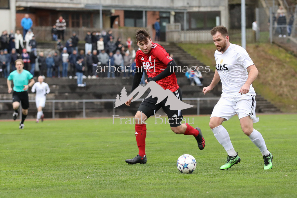 OE7A1389 | re. Michal Strajt