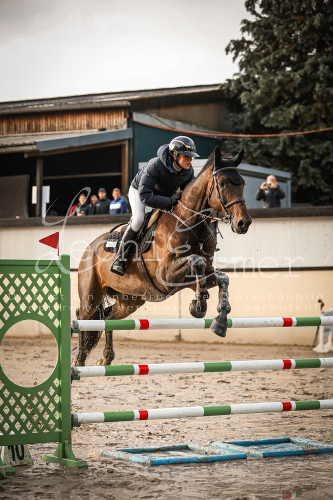 05.FrSpM100055 | Leoni Ertmer Photography - Realisiert mit Pictrs.com