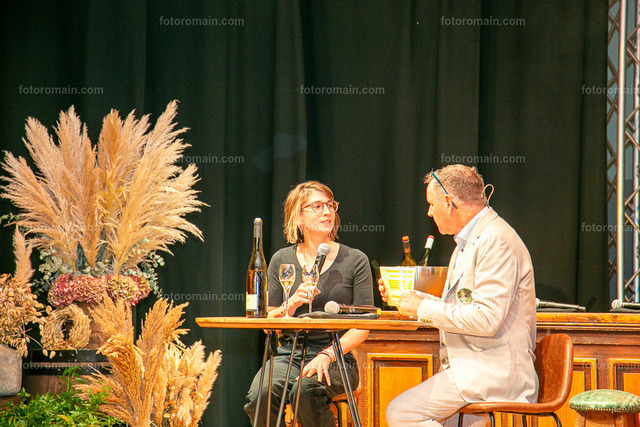 Riesling open 20.09.2025.. (62 von 134) | www.fotoromain.lu