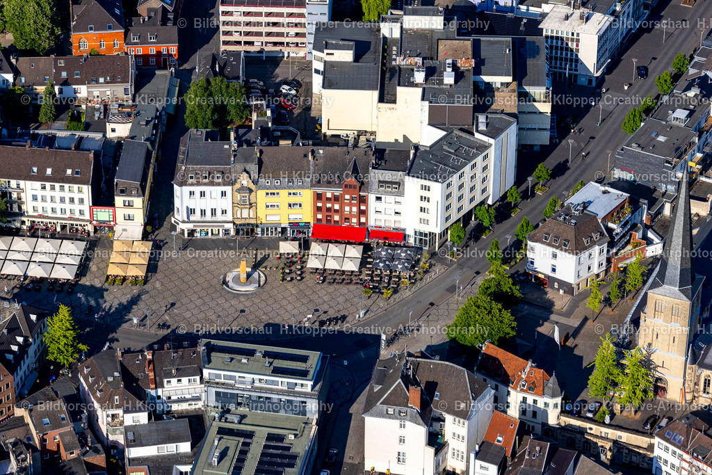 Luftbild Mönchengladbach-3912 | Luftbildfotografie und Luftbild - Realisiert mit Pictrs.com