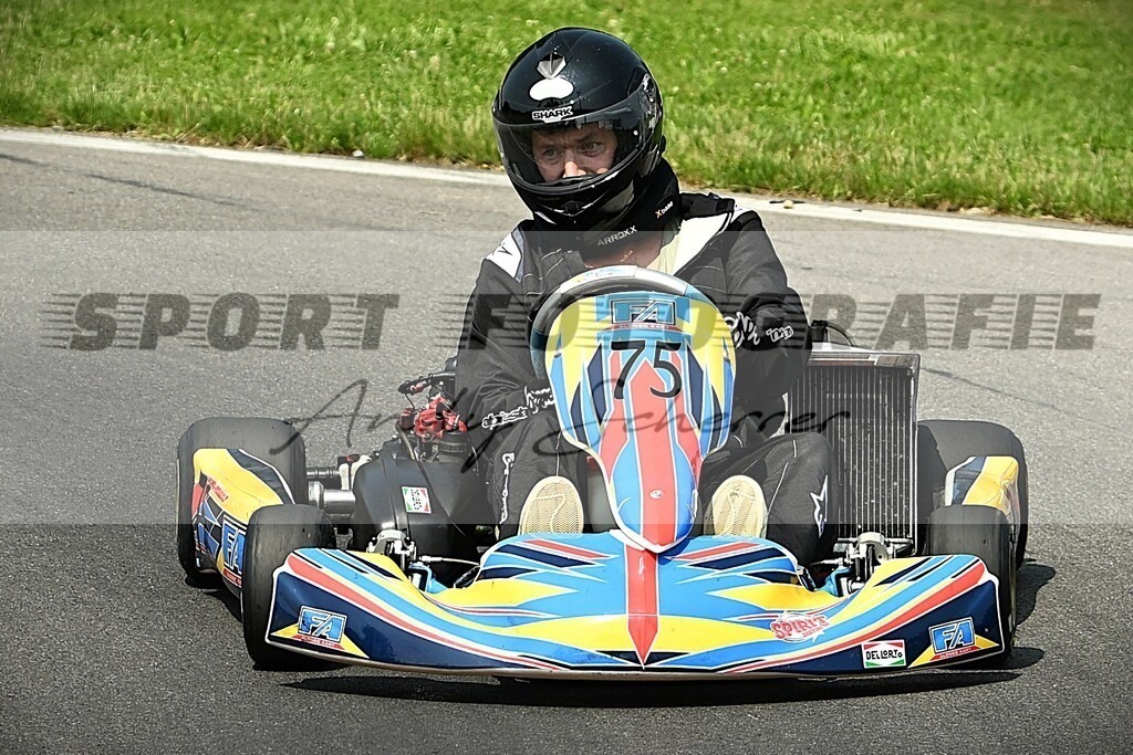 aDSC_9702 | Kaufen Sie Sportbilder im Onlineshop von Andy Scherrer Sportfotografie. Faszinierende Bilder von Sportevents aus der ganzen Schweiz. Fussball, Frauenfussball, Unihockey, Handball, Schwingen und weiteren Sportarten. - Realisiert mit Pictrs.com