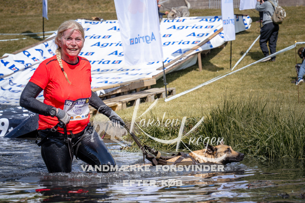 _ZZ936540941 | kk-dogfotos