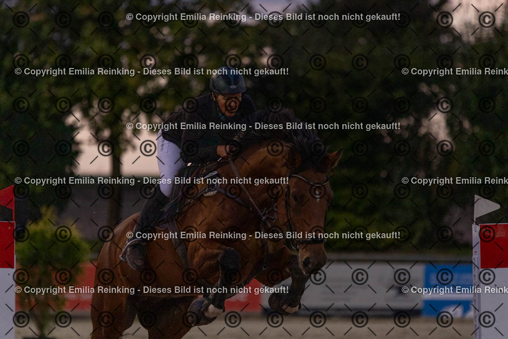 CL5A0709 | Emilia Reinking Fotografie - Realisiert mit Pictrs.com