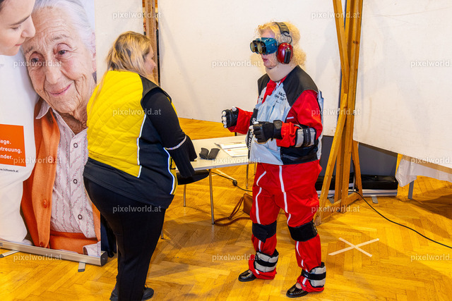 Gesundheitstage Feldkirchen | Bildershop von pixelworld.at - Realisiert mit Pictrs.com