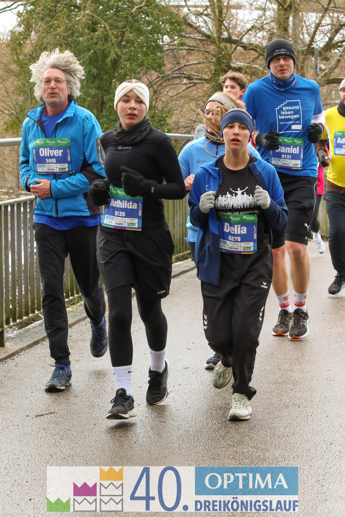 Roewisch Wohnbau Cup 5km | 40. Optima 3koenigslauf 2026 - Realisiert mit Pictrs.com