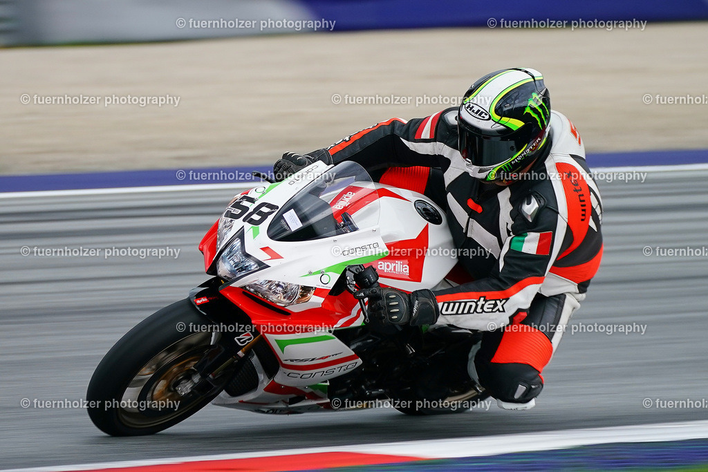 fuernholzer_220827-HG-HEN05141 | © Henry Gasselich (fuernholzer photography)