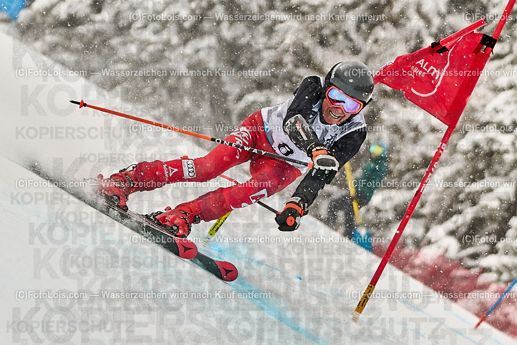 _ALP0241_MASTERS-WM_Reiteralm_B-GS_DOBETSBERGER Johann | Hochzeitsfotograf mit dem Blick für´s Wesentliche, Firmung, Erstkommunion, Firmenfeiern, Sportfotoservice, Reproduktionen, Konzertfotografie, Pressefotografie, Luftbildfotografie, Innenarchitektur, Werbefotografie, Sponsoren-Livebildfotografie.