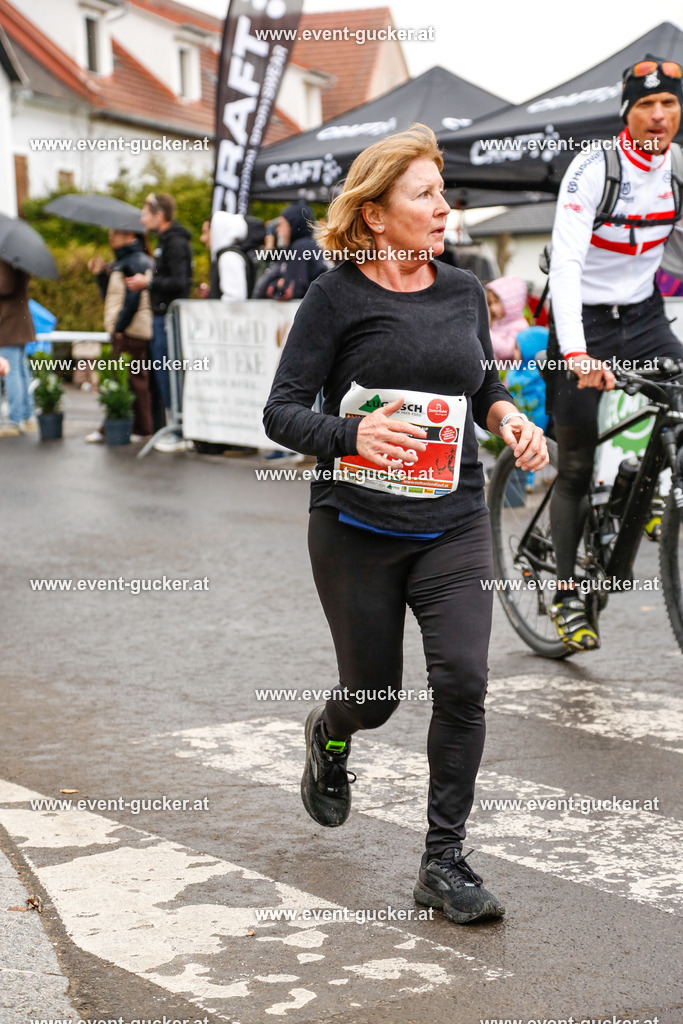 _IPS8062 | Sportfoto event-gucker Herbert Scherer