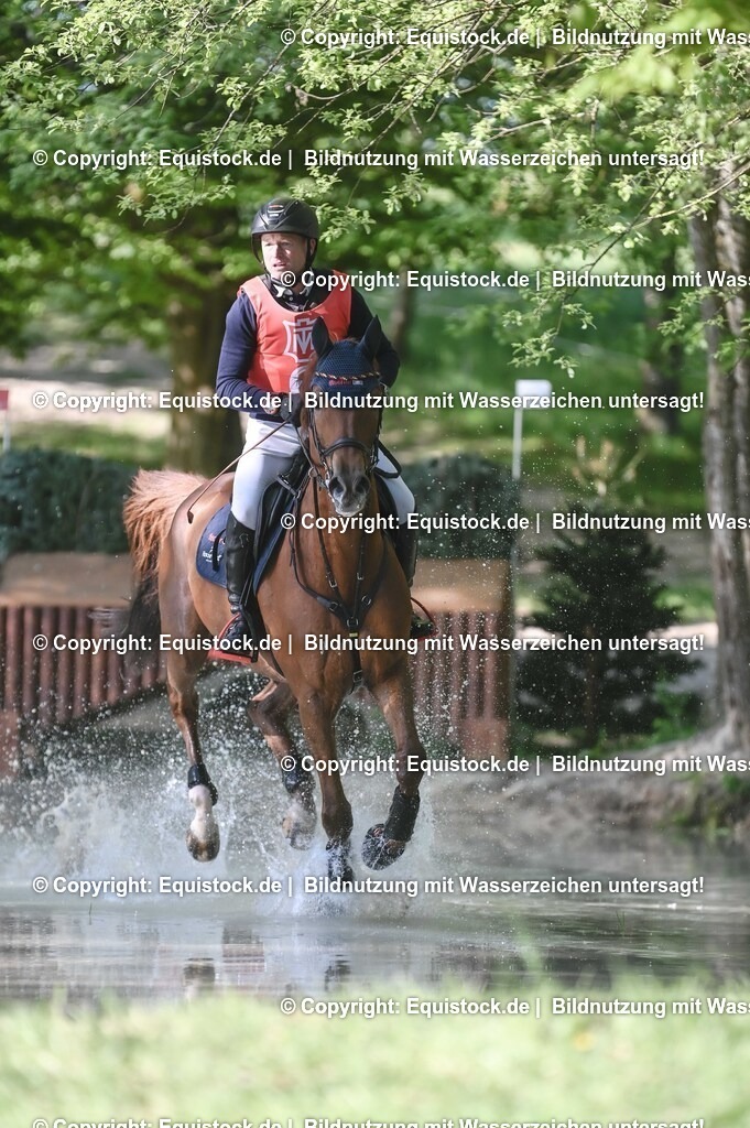 20250517_CCI2_Gelände_0264 | Foto: Thomas Hartig