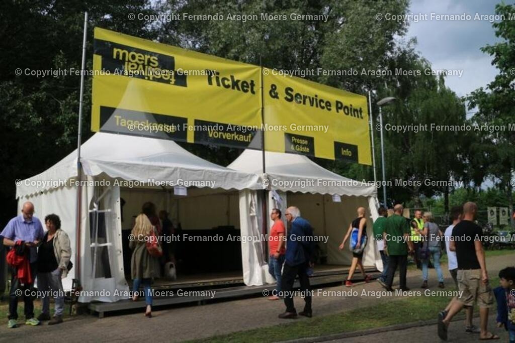 IMG_5100 | aragon-pics - Realisiert mit Pictrs.com