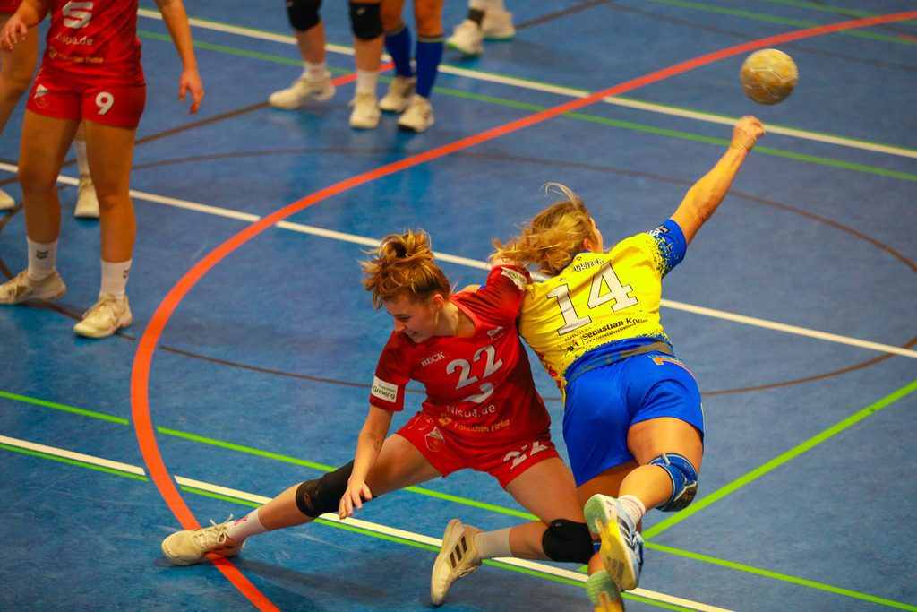 SvSchermbeck_SVN_061225_130 | Bildergalerie von Sport-Ereignissen aber auch von weiteren spannenden Dingen - nicht nur vom Niederrhein. In Anlehnung an den bekannten Spruch von Hanns Dieter Hüsch heißt das Motto: "Niederrhein ist überall".  - Realisiert mit Pictrs.com