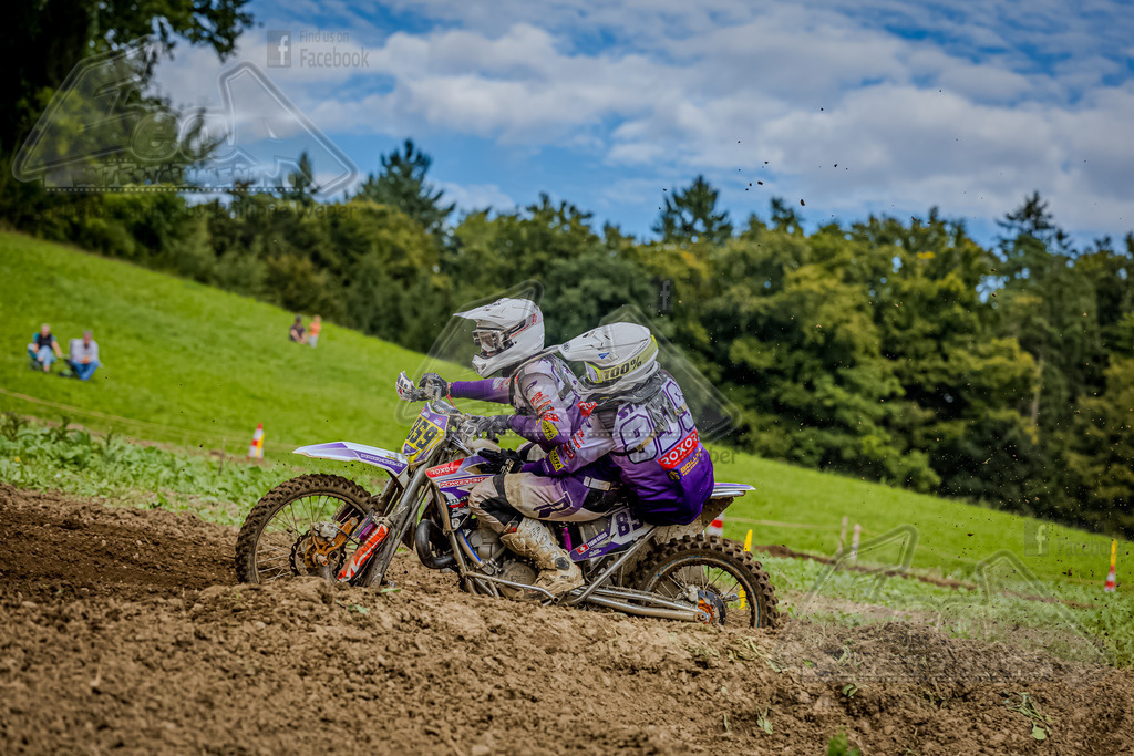 070A9535 | EeaA-Entertainment fotografiert für den SAM - Schweizerischer Auto- und Motorradfahrer-Verband und das Motor Journal in der Sparte Motocross, MX Photographie, Schweiz, SAM, MXRS, Swiss MX Network, Motocross Fotografie, MX Fotografie, Fotograf, Photographi