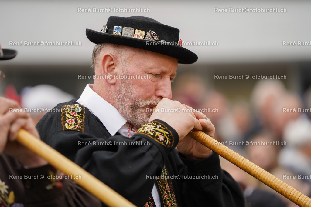 20220508-DSC05389 (2)-2 | René Burch leidenschaftlicher Fotograf aus Kerns in Obwalden.  Hier finden sie Sport, Landschaft und Natur Fotografie.
 - Realisiert mit Pictrs.com