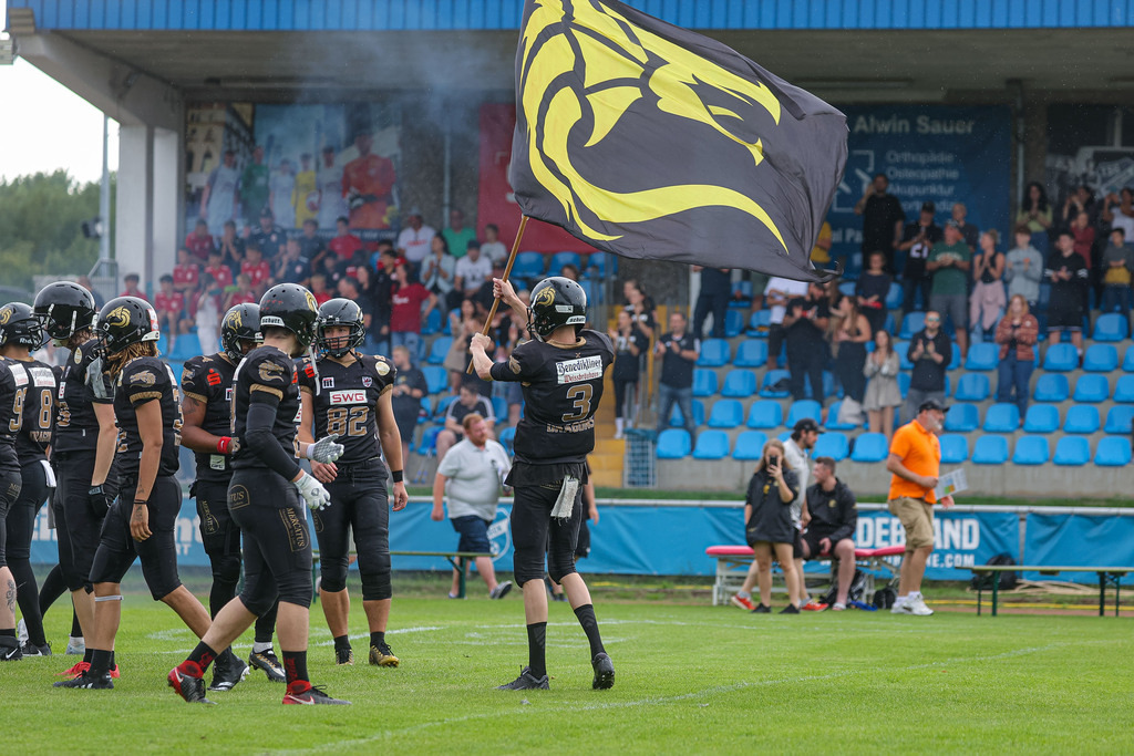 BQ3I6219 | jo-sportfotos