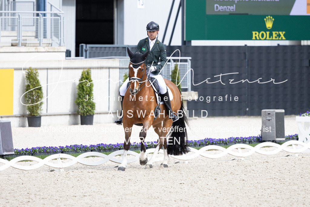 126A1301 | jasminmetznerfotografie