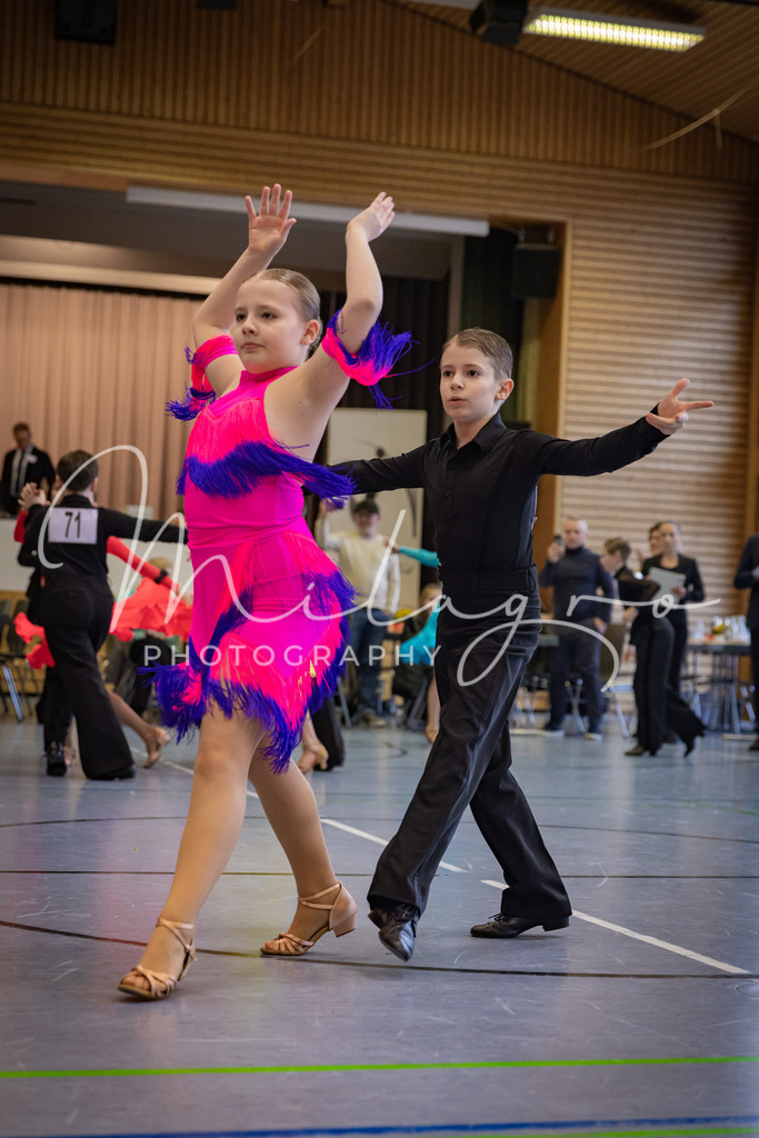 Offenburg15-03-624 | milagro-photography