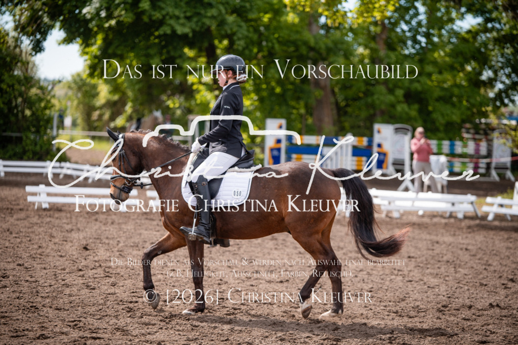 DSC_1230 | Christina-Kleuver