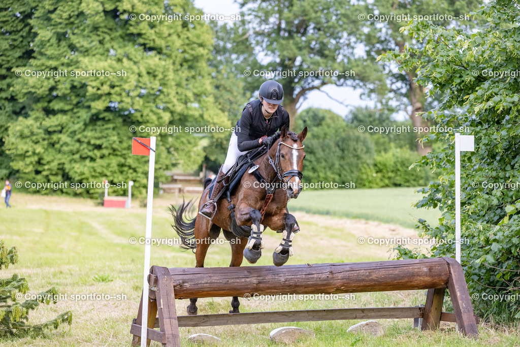 240614-VW-IS6A8214 | Sportfoto SH - Realisiert mit Pictrs.com