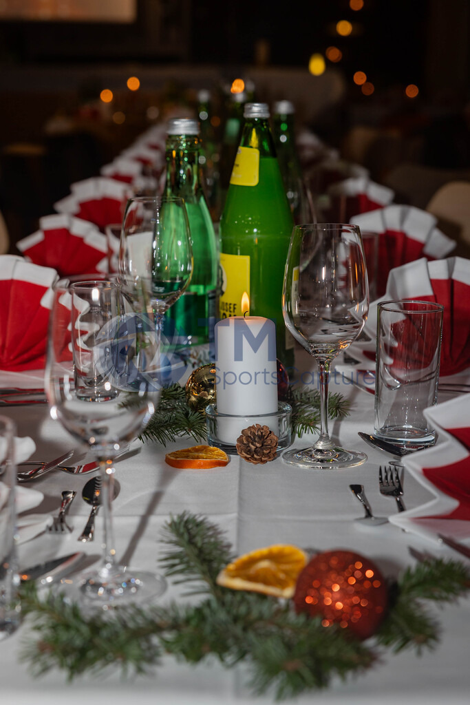 TP-20241213-0005 | VILLACH,AUSTRIA,10.DEC.24 - ICE HOCKEY - ICE Hockey League, Villacher SV vs EC Red Bull Salzburg. Image shows Photo: GEPA pictures/ Matthias Trinkl