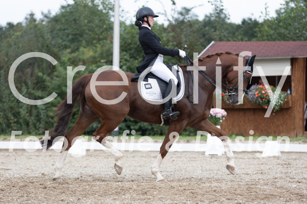 IMG_5704 | Creatify Fotografie