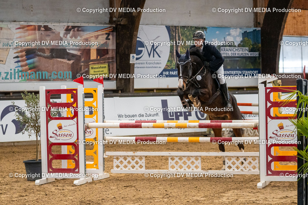 Kranichstein Tag 2-320 | dv-media-shop - Realisiert mit Pictrs.com