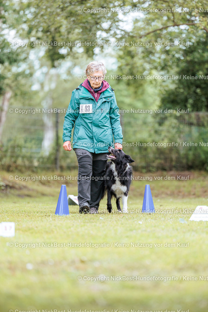 RO-Blumenthal-2026-Nickbest-Hundefotografie-5485 | Dein Hund! Dein Moment! Deine Erinnerungen! Hundefotografie in Bremen Blumenthal. Ich fange die besonderen Momente deines Vierbeiners ein – ob Indoor mit Blitzanlage oder in der freien Natur. Sicher dir dein Moment und dein Termin für eure Erinnerungen.