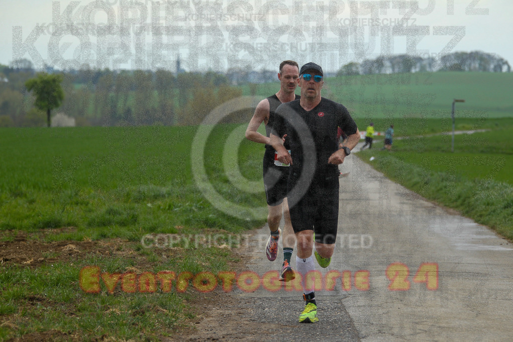 250413_1124_EV4_7671 | Sportfotografie im Rhein-Sieg Kreis, Köln, Bonn, NRW, Rheinland Pfalz, Hessen, etc. Unser Tätigkeitsfeld umfasst den Laufsport vom Volkslauf über den Marathon, Duathlon, Triathon bis zum Ultralauf wie Kölnpfad Ultra oder Schindertrail.