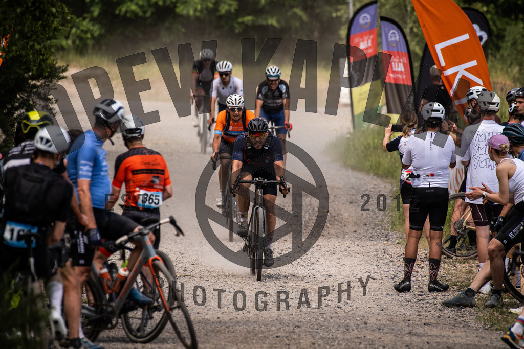 DKP-6127 | Drew Kaplan Photography