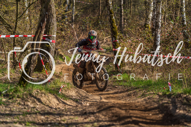 JHF.BlockNDuro.Torgau.1397 | jennyhubatsch-endurofotografie