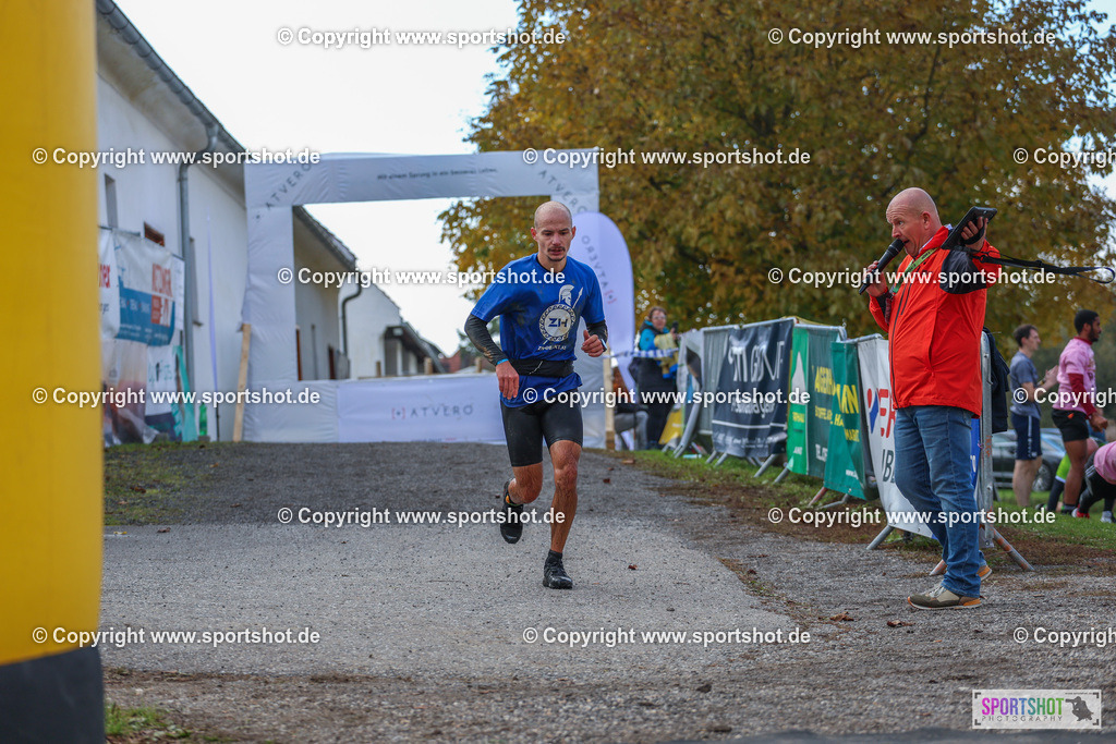 IMG_4422 | WOIDWETZA DIRTRUN 2025 #woidwetza_dirtrun #woitwetza #dirtrun #yourpictrs #sportshot_your_pictrs www.sportshot.de