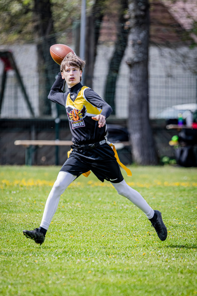 IM6_9631 | SportEventFotografie - Roman Stoiber