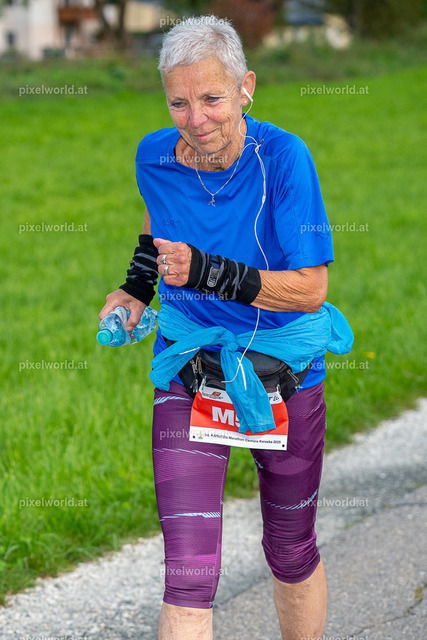 8. Internationaler Kärnten Marathon - Marathon | Bildershop von pixelworld.at - Realisiert mit Pictrs.com