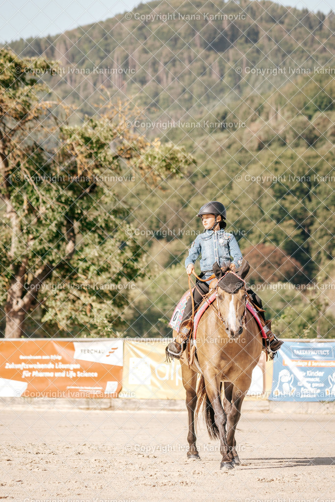 DSC05401 | ikphotography - Realisiert mit Pictrs.com