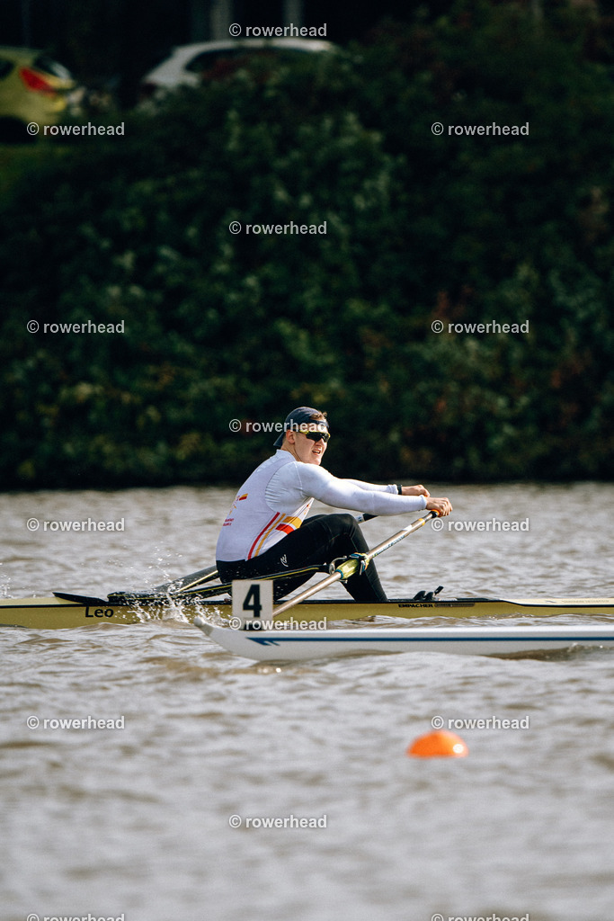 20241013_rowerhead_R36F_S0002_DSC05211 | rowerhead - Realisiert mit Pictrs.com