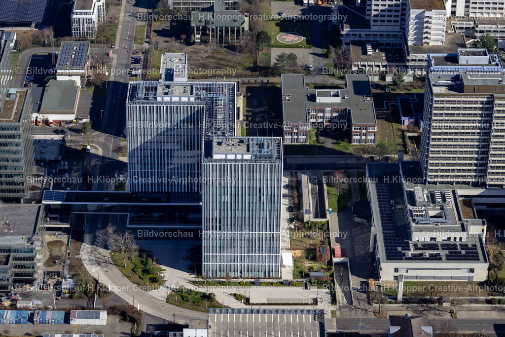 Luftbilder Koblenz-9922 | Luftbildfotografie - Realisiert mit Pictrs.com