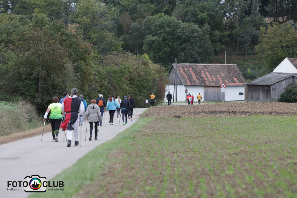 03_Winzerweg (345) | Foto Buchgraber