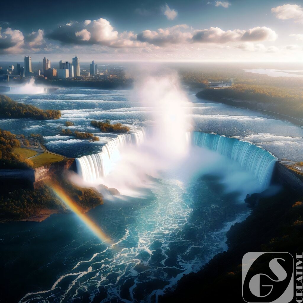 Niagara | Fotogeschenke aller Art, kostenlose Games und die schönsten KI-Bilder in 4K Qualität. Egal ob als Download, Leinwand, Kalender usw... Jetzt günstig bestellen!
 - Realisiert mit Pictrs.com