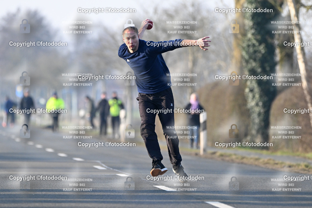 DSC_7961 | Thorsten Held / Reepsholt 