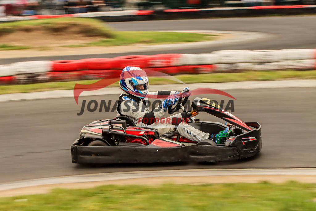 IMG_3859 | jonassportmedia - Realisiert mit Pictrs.com