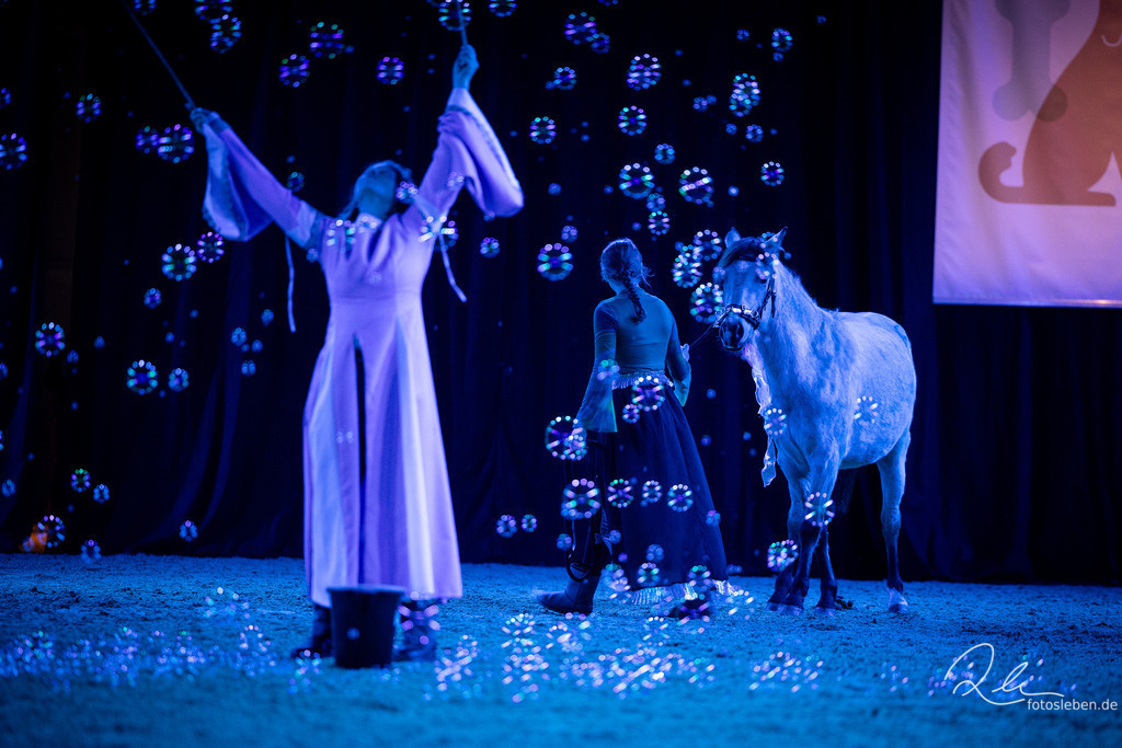 846A8561 | fotosleben - Realisiert mit Pictrs.com