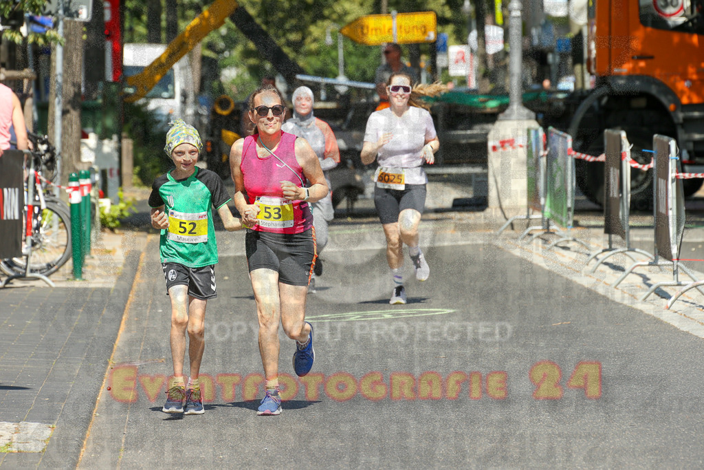 250621_1058_EX1_3197 | Sportfotografie im Rhein-Sieg Kreis, Köln, Bonn, NRW, Rheinland Pfalz, Hessen, etc. Unser Tätigkeitsfeld umfasst den Laufsport vom Volkslauf über den Marathon, Duathlon, Triathon bis zum Ultralauf wie Kölnpfad Ultra oder Schindertrail.