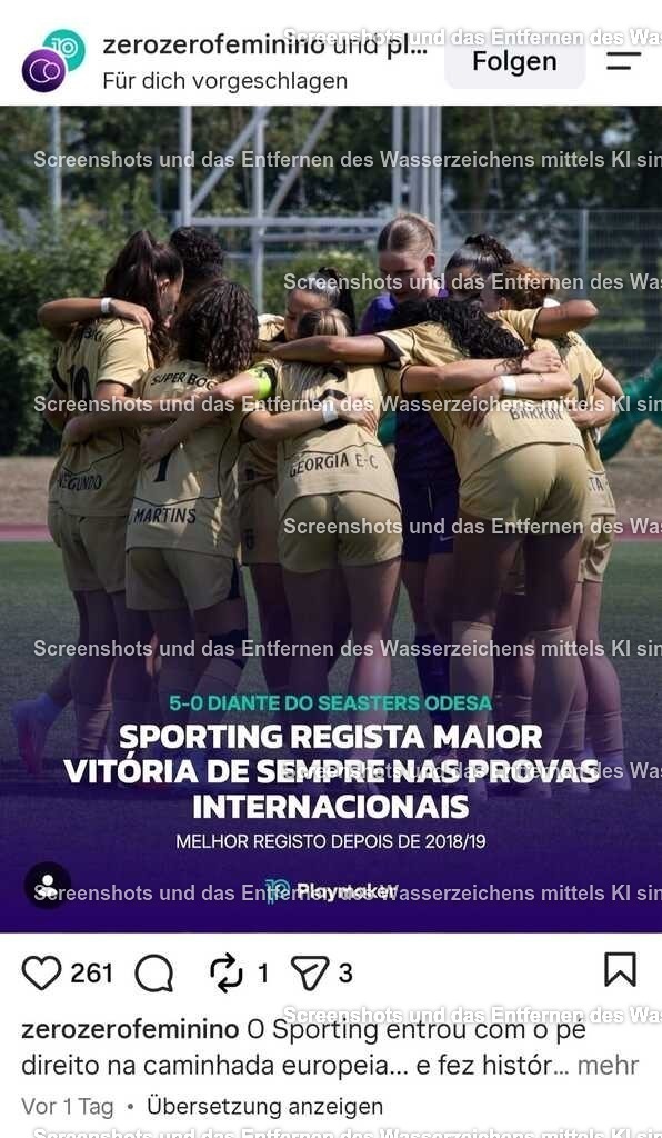 WhatsApp Image 2026-08-10 at 12.10.00 (1) | Zusammenarbeit Sporting Lissabon Damen - UEFA Women`s Champions League