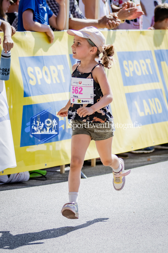 IMG_0331 | SportEventFotografie - Roman Stoiber