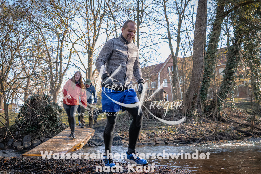 0831_ZZ92001 | kk-dogfotos