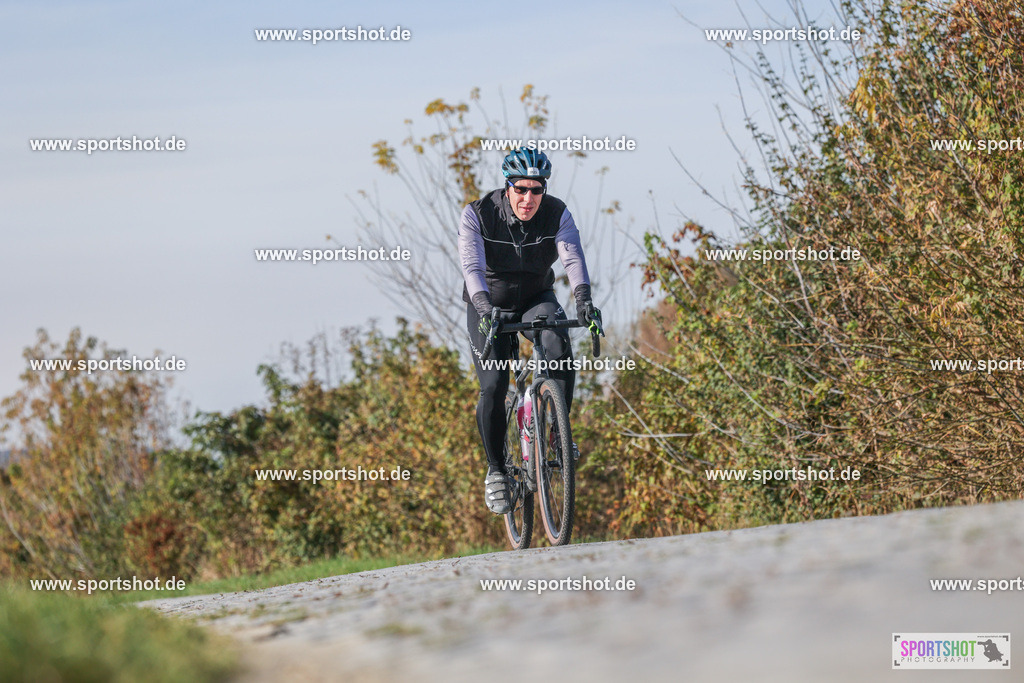 6R3A0491 | PANNONIA GRAVEL 2025 #pannoniagravel #gravel #offroad #onroad #burgenland #neusiedlersee #nrm #neusiedlerseeradmarathon #yourpictrs #sportshot_your_pictrs @Sportshot Photography www.sportshot.de