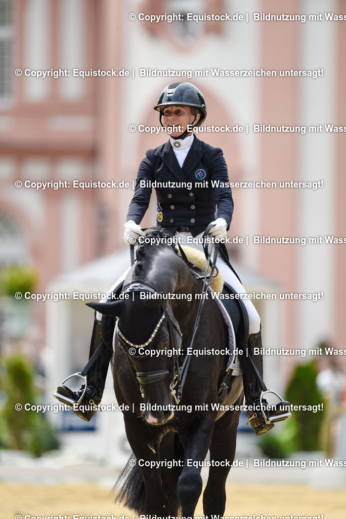 20250608_03_GP-Special-Tour_0342 | Foto: Thomas Hartig