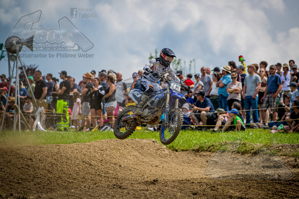 AS7I7641 | EeaA-Entertainment fotografiert für den SAM - Schweizerischer Auto- und Motorradfahrer-Verband und das Motor Journal in der Sparte Motocross, MX Photographie, Schweiz, SAM, MXRS, Swiss MX Network, Motocross Fotografie, MX Fotografie, Fotograf, Photographi