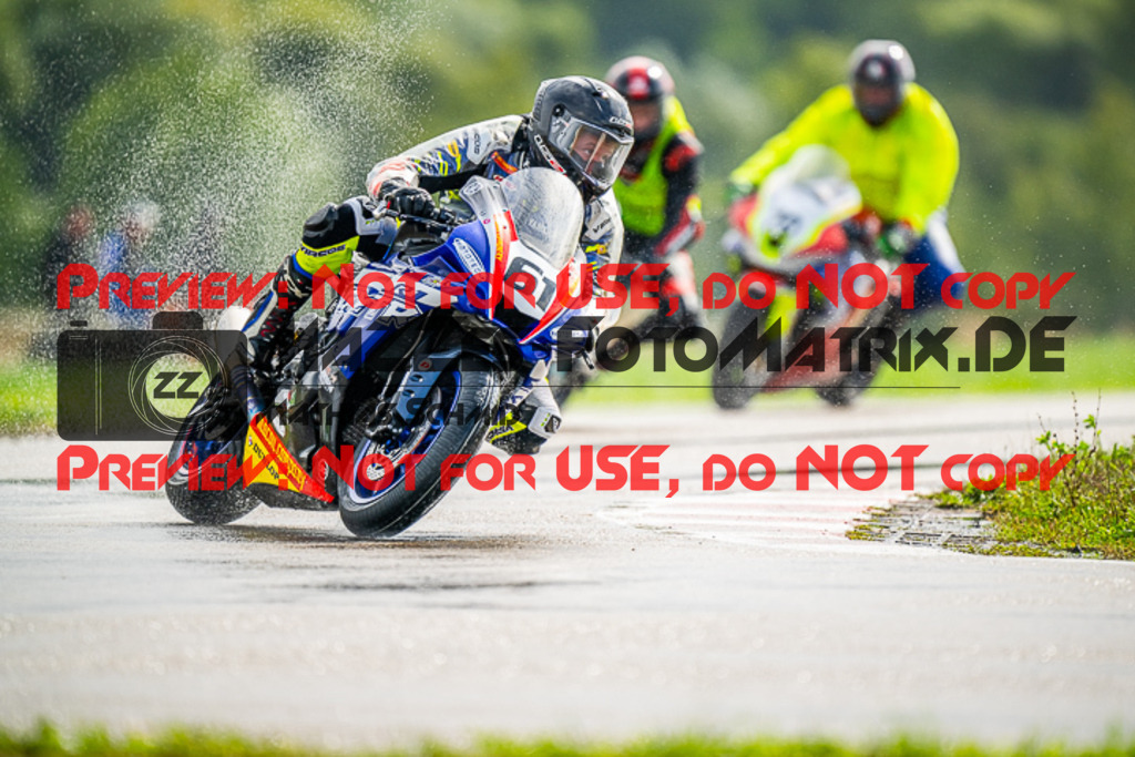 MaZZes_FotoMatrix_220917_8472 | SB-OPEN