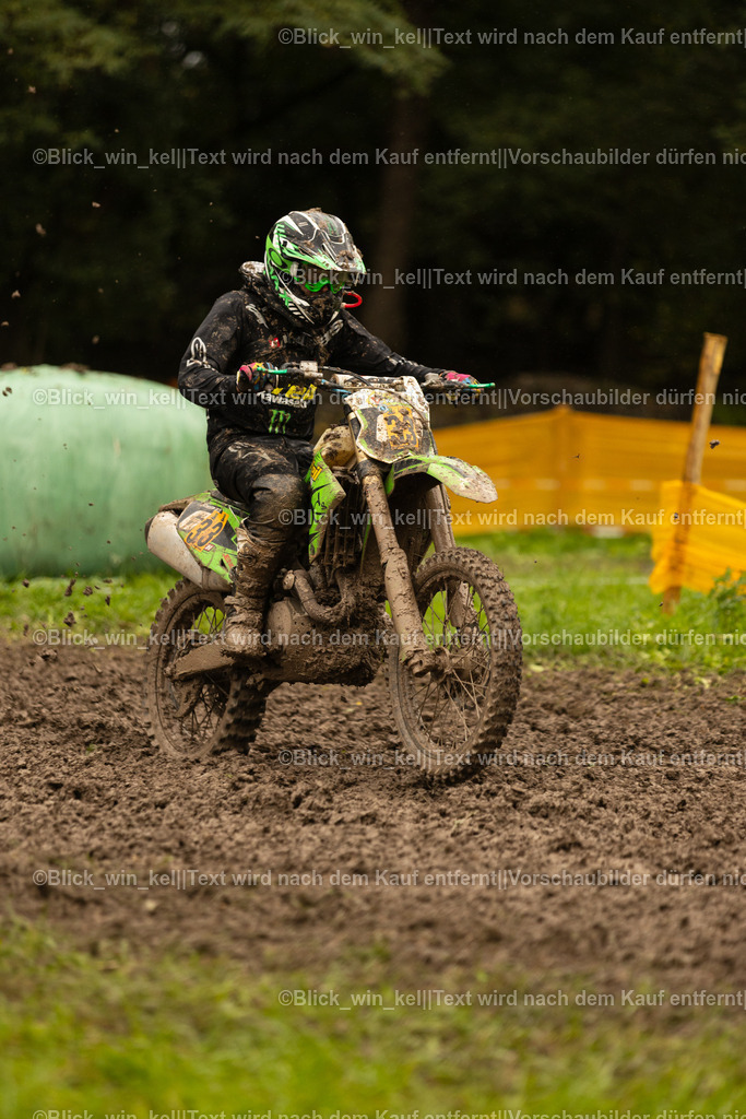 E68A4899 | blick_win_kel